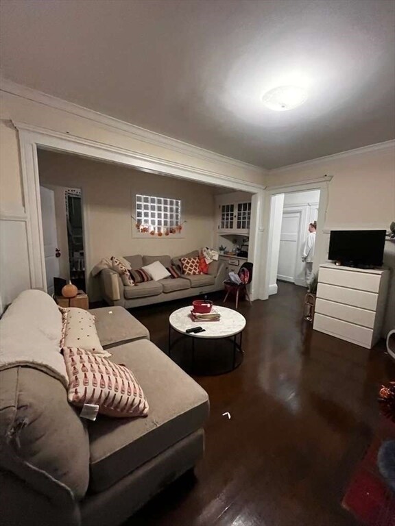 Photo - 452 Park Dr Unidad 12