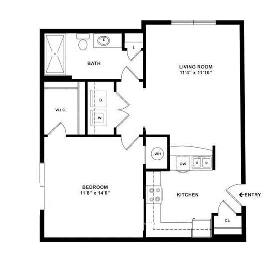 Photo - Lakeshore Ridge