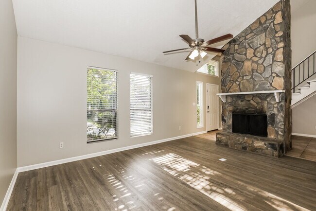 Photo - 8754 Edenton Way