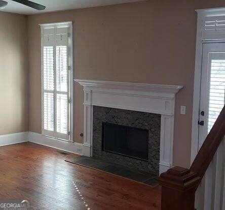 Photo - 9 Chestnut Oak Run