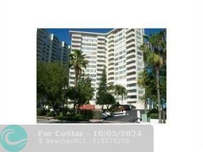 Photo - 3700 Galt Ocean Dr Condominio Unidad 402