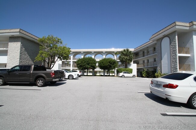 Photo - 5501 NW 2nd Ave Unit 1020