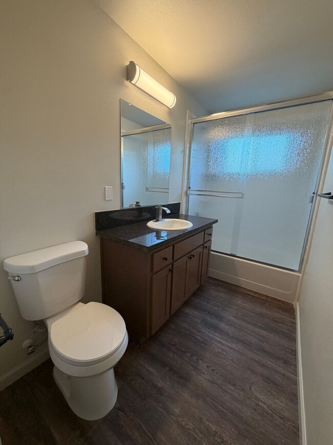 Photo - 3319 E Tyler Ave Unit 202