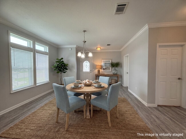 Photo - 20505 Tahitian Blvd