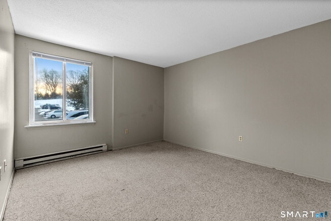 Photo - 199 Burgundy Hill Ln Unit 199