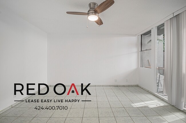 Photo - 12007 Sycamore St Unit 2