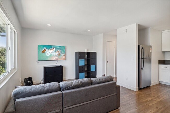 Photo - 4985 Comanche Dr Unit Comanche Dr  3