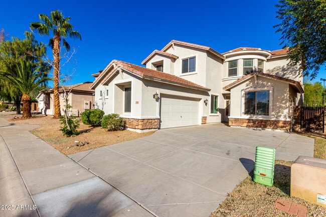 Photo - 3047 S 257th Ave