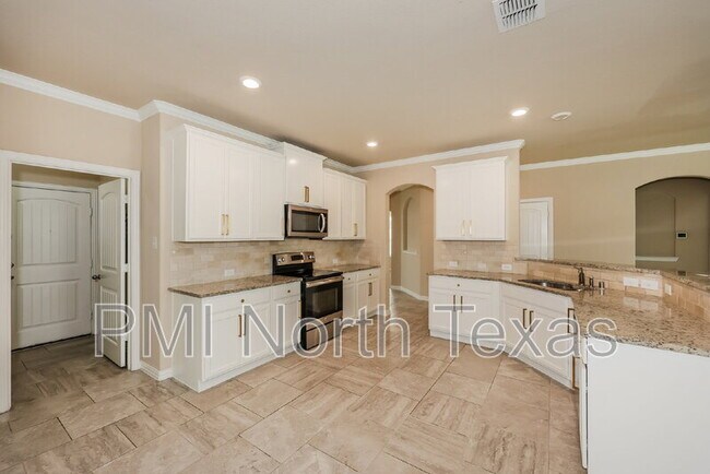 Photo - 11408 Sadie St