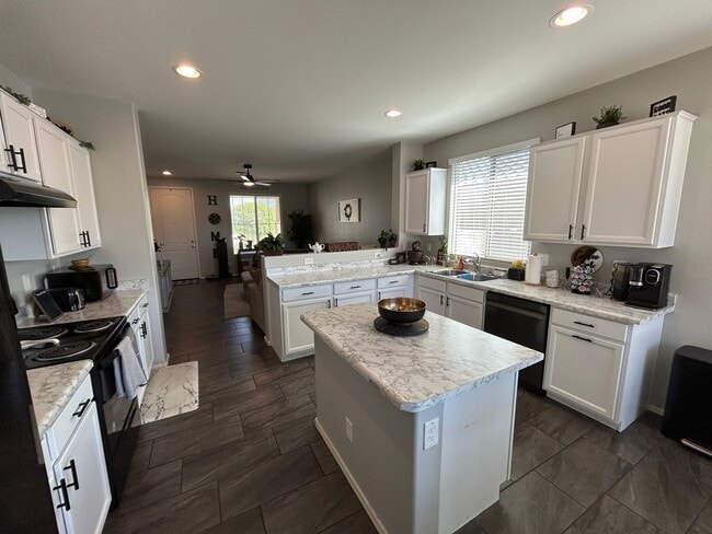 Photo - 17939 W Villa Chula Ln