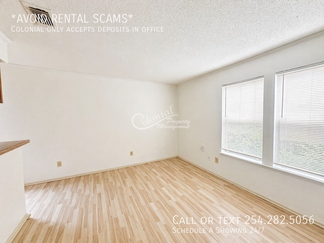 Photo - 5608 Cougar Dr