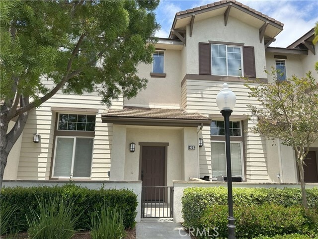 Building Photo - 2252 Schlaepfer Dr
