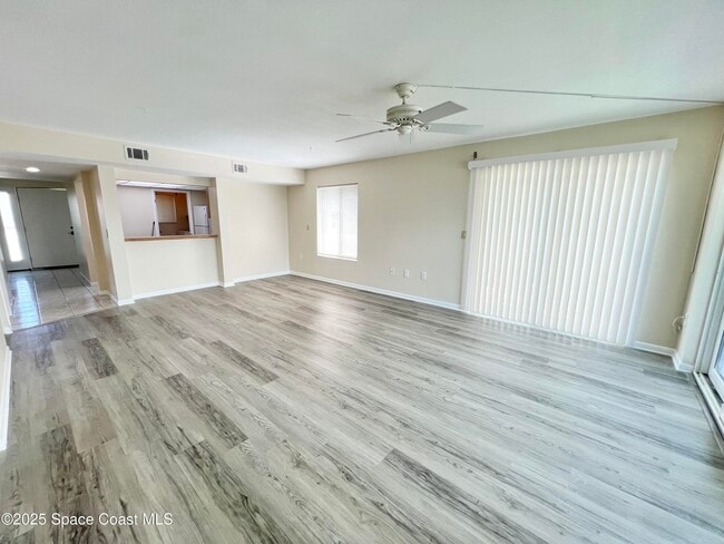 Photo - 1750 Commodore Blvd Unit 2301