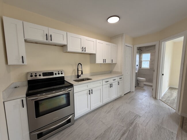 5680 28th St N Unit D6