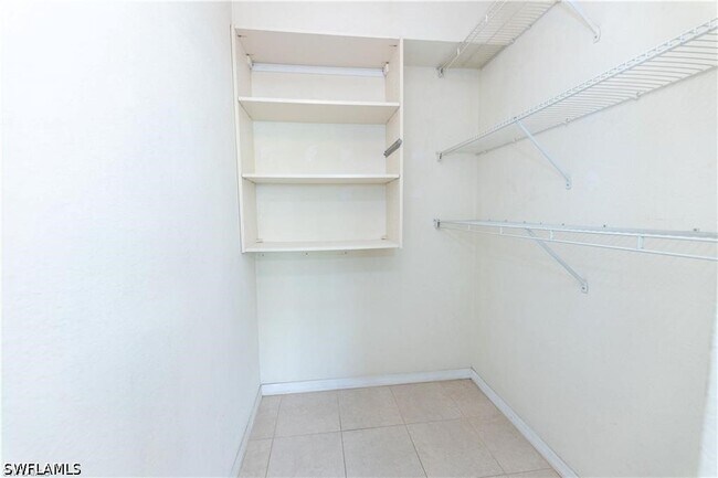 Photo - 7975 Preserve Cir Unit 1013