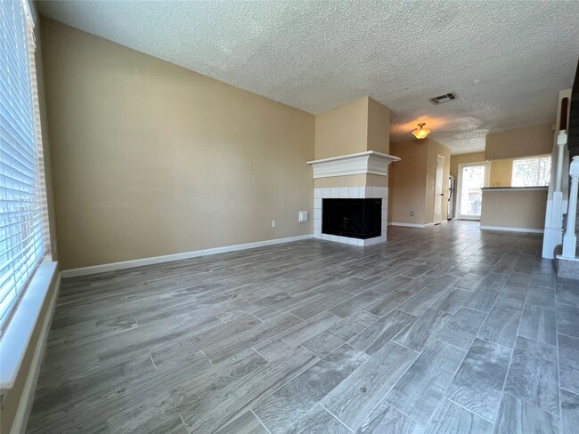 Photo - 2808 Grants Lake Blvd Unidad 304