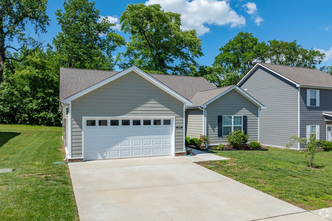 Photo - DerryBerry Estates Apartments