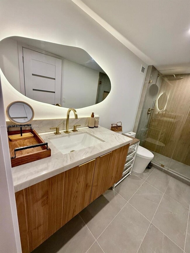 Photo - 2301 Collins Ave Unit 1121