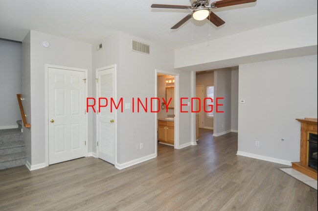 Photo - Available Now!!! Spacious 3 Bedroom 1.5 Ba...