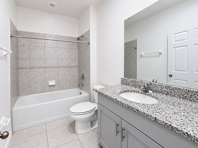 Photo - 214 Tarpon Bay Blvd