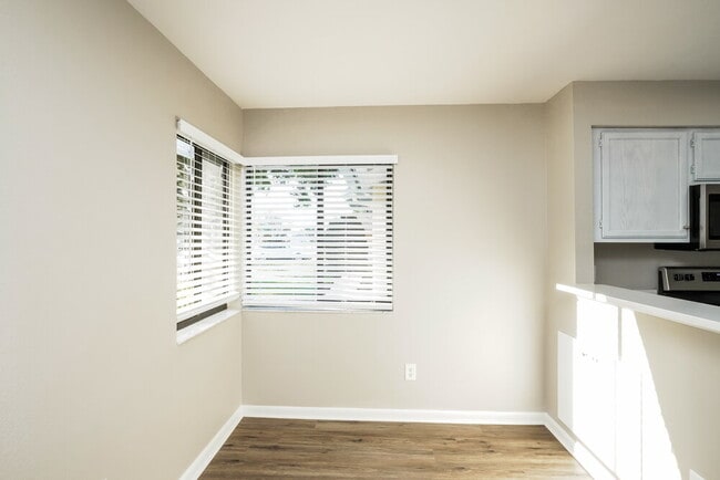 Photo - 7027 Citrus Point Ct