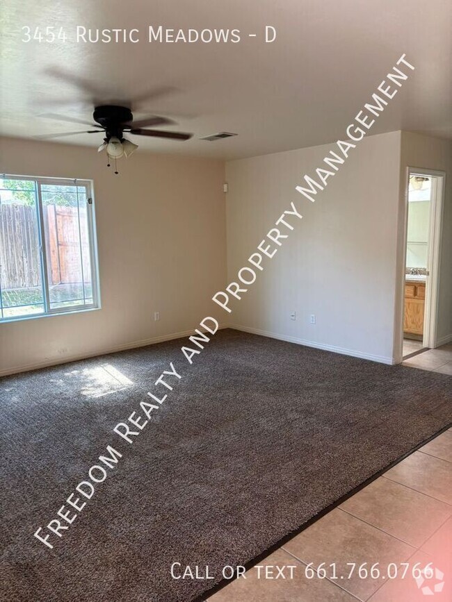 Building Photo - 3454 Rustic Meadow Ct Unit D Rental