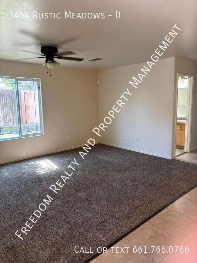 Photo - 3454 Rustic Meadow Ct Apartment Unit D