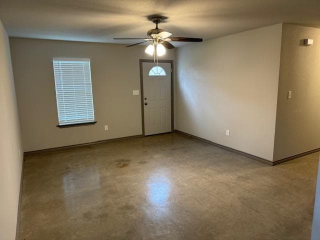 Photo - 237 Huron St