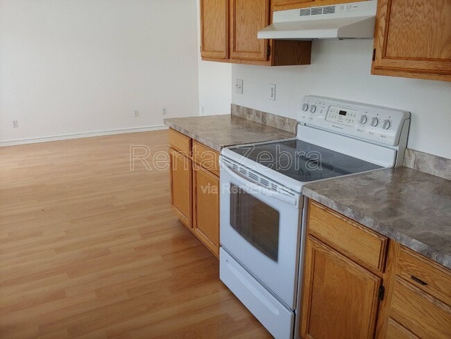 Photo - 2945 SW Salmon Ave