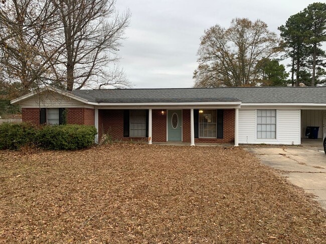 Photo - 3016 Burson Dr