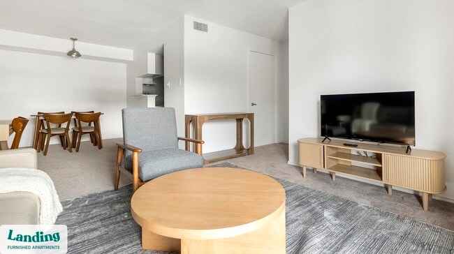Photo - 1071 Clayton Ln Unidad M0508.1407617