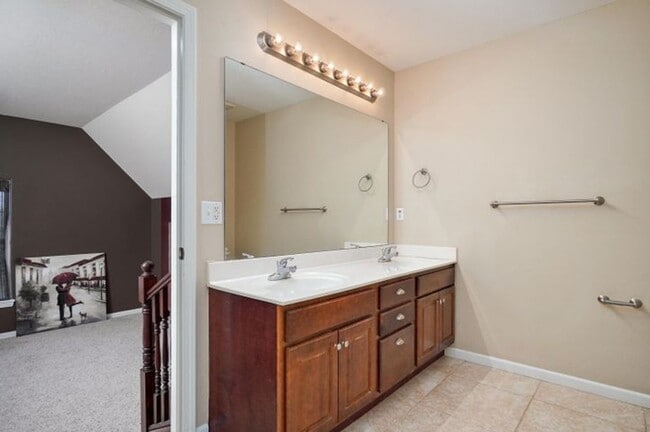 Photo - 1403 W Maplewood St