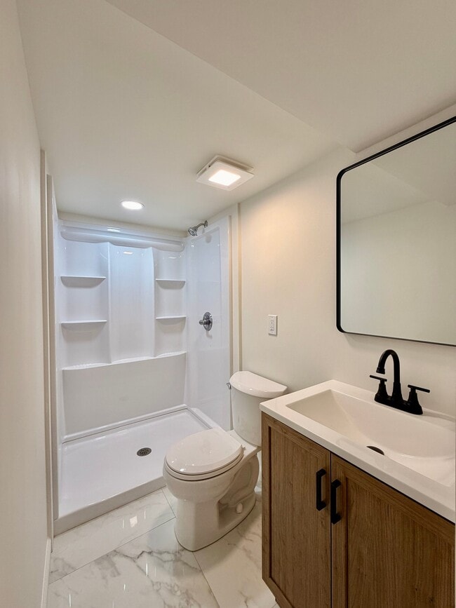 Photo - 512 Nassau Blvd Unit 1C