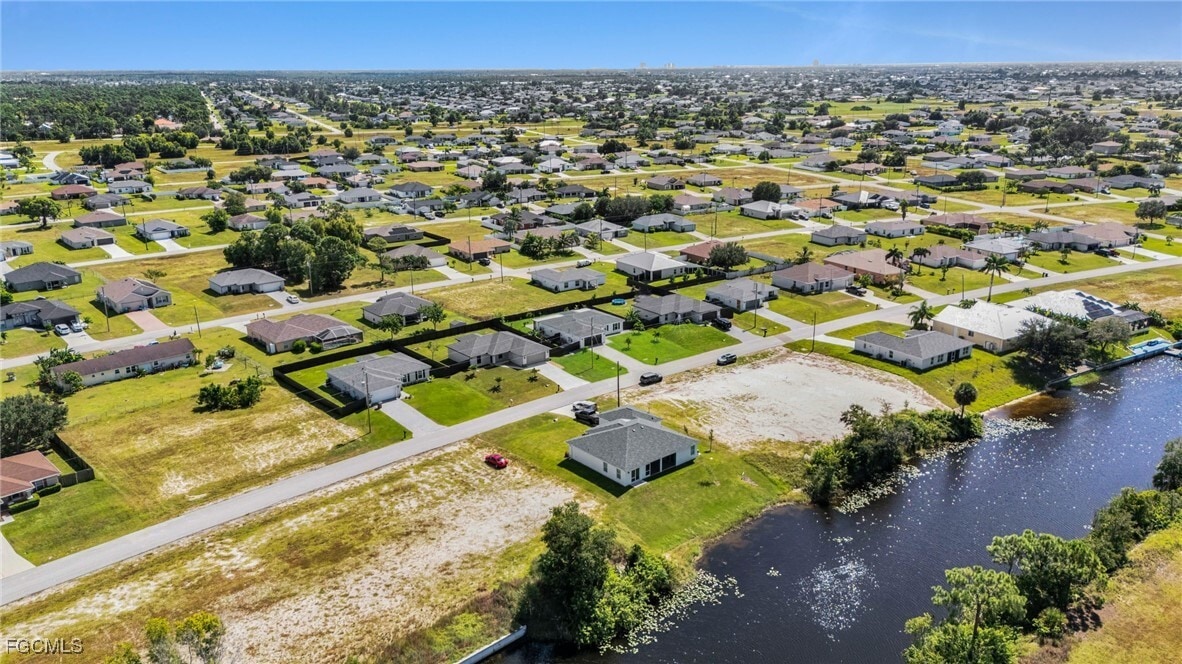 Photo - 3095 NW 4th Pl