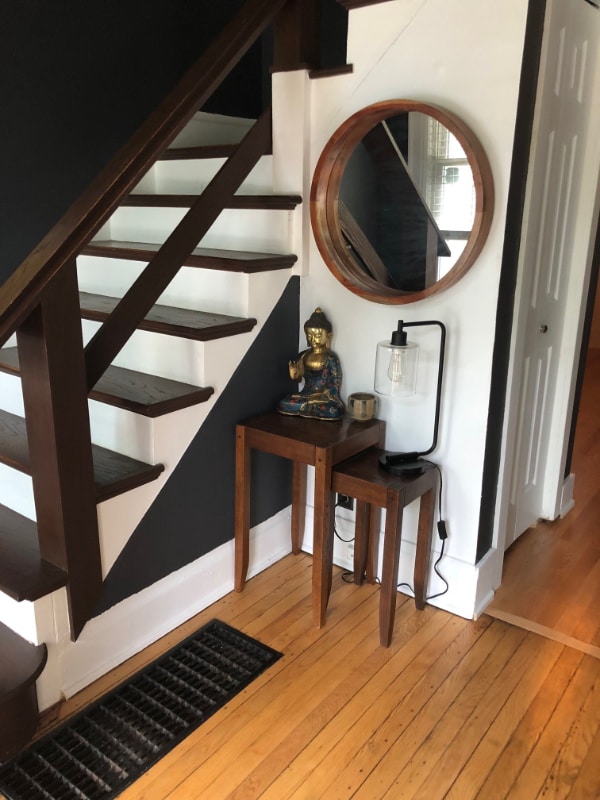 1603 E Kane Pl