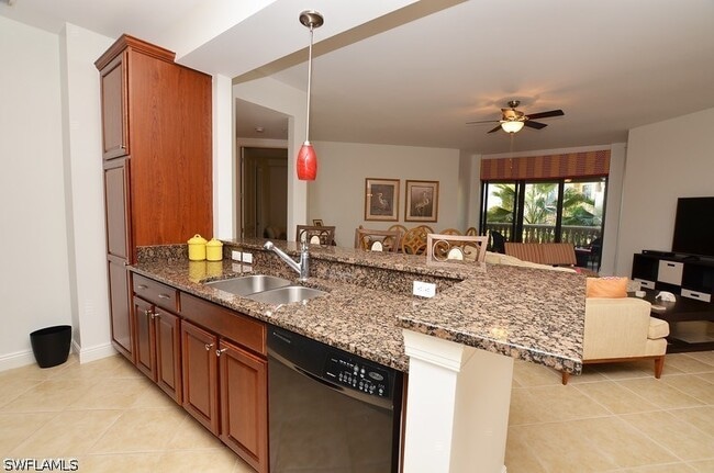 Building Photo - 8011 Via Monte Carlo Way Unit 2209