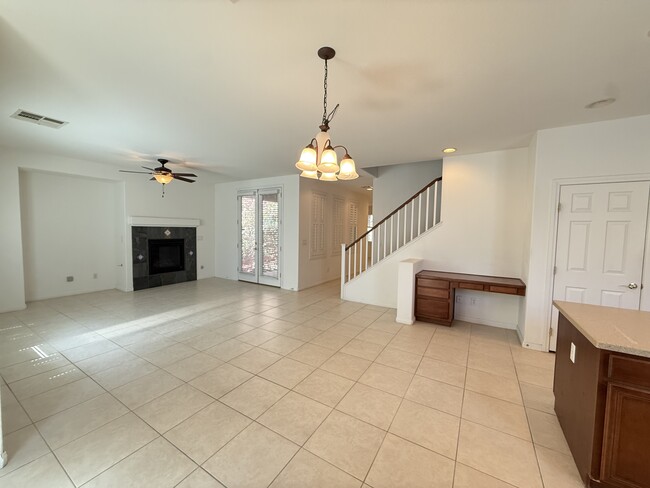 Photo - 11909 Menchaca Ln