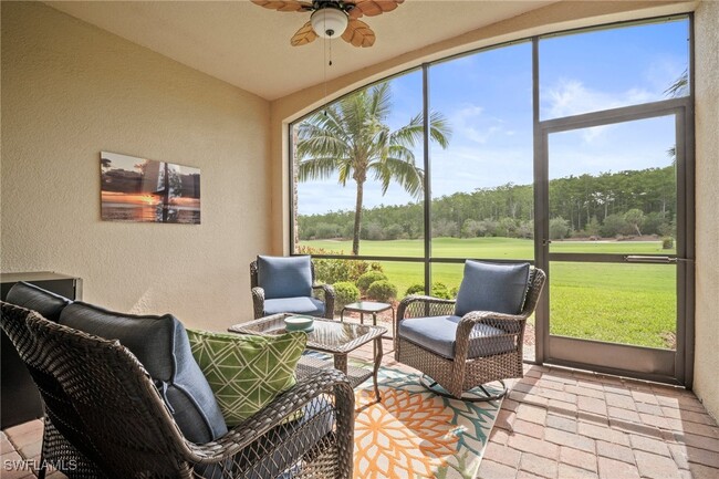 Photo - 28011 Bridgetown Ct Unidad 5216 Rental