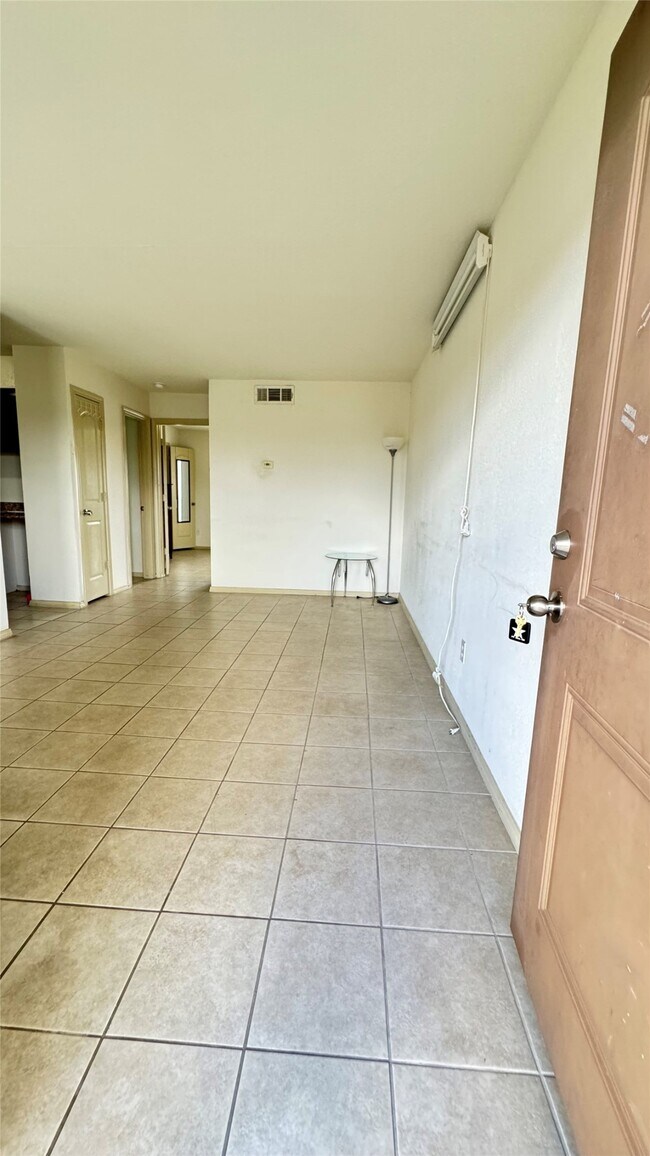 Photo - 10802 Kingspoint Rd