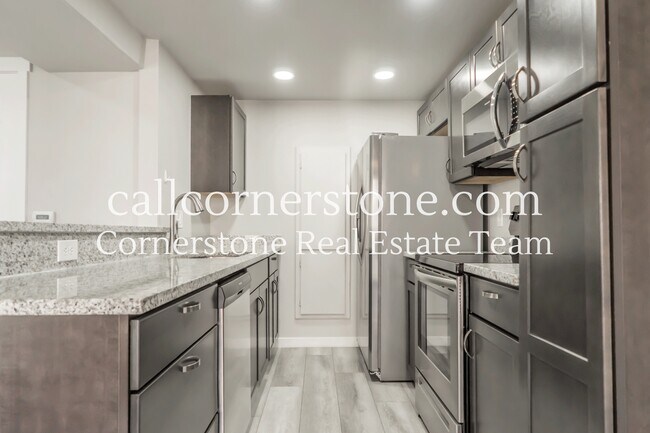 Photo - 4877 Bluestem Dr