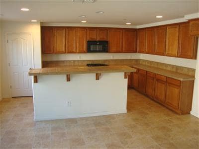 Photo - Charming Woodland Corner Home – Spacious 3 Bed, 2.5 Bath on a Quiet Cul-de-Sac