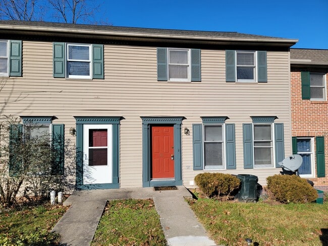 Building Photo - 46 Ironstone Dr