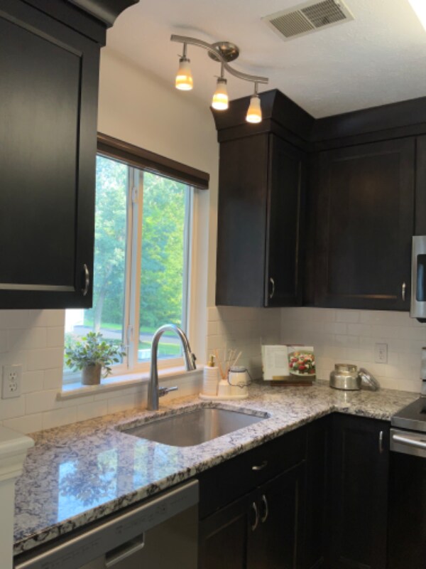 Photo - 6340 Quail Run Dr