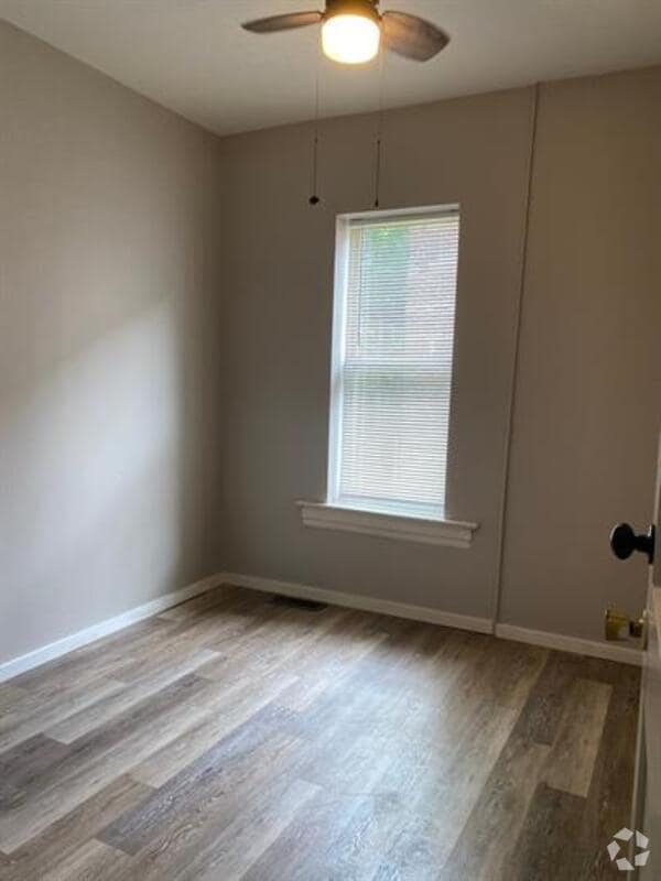 Building Photo - 4641 Washington Ave Unit 9 Rental