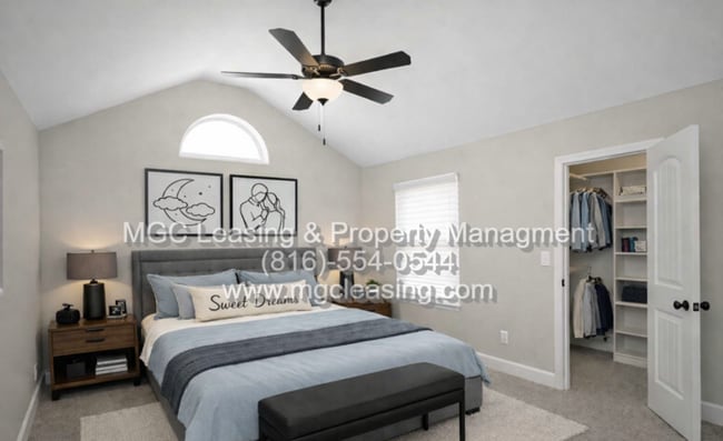 Photo - Eagle Creek Townhome - Ask about our Move In Rent Special