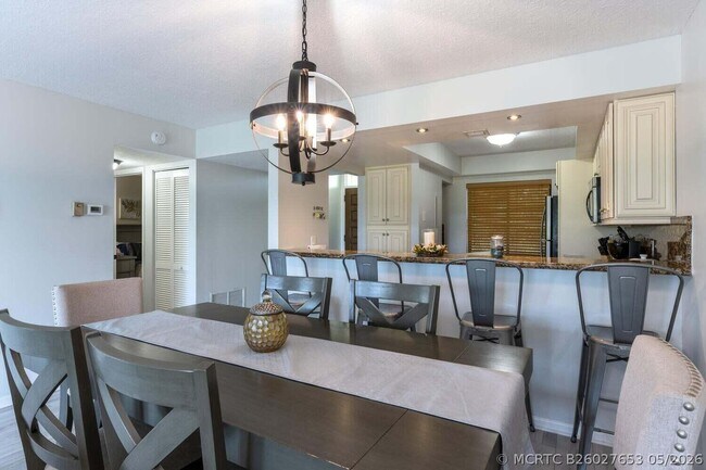 Photo - 3050 Presidential Way Unit 305