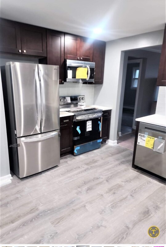 Photo - 3639 W 120th St