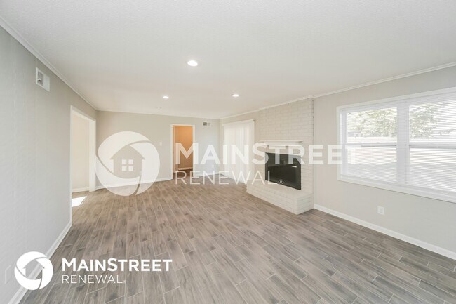 Photo - 6192 Cranbury Park Dr