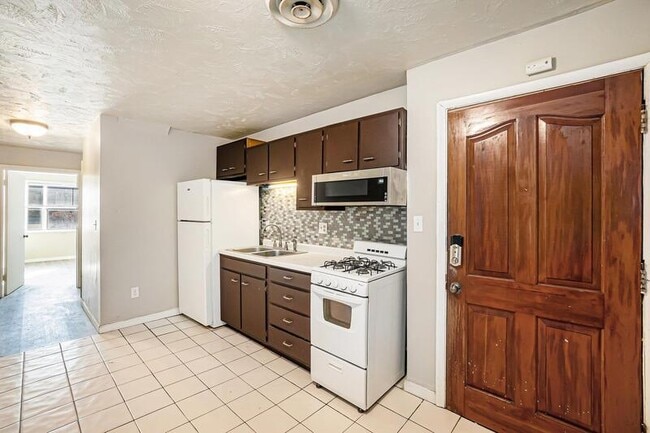 Photo - 3512 Dodge St Unit #200