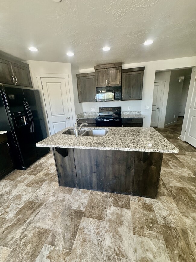 Photo - 3104 S Relic Ridge Dr